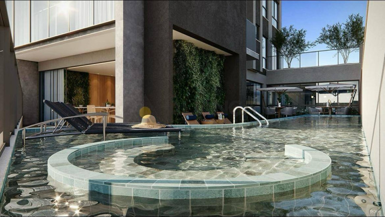 Imagem Apartamento com 3 Quartos à Venda, 101 m² em Praia De Armação - Penha Imagem Apartamento com 3 Quartos à Venda, 101 m² em Praia De Armação - Penha