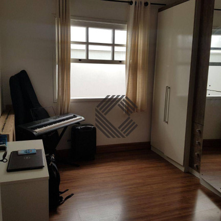 Imagem Casa com 3 Quartos à Venda, 100 m² em Jardim Gutierres - Sorocaba Imagem Casa com 3 Quartos à Venda, 100 m² em Jardim Gutierres - Sorocaba