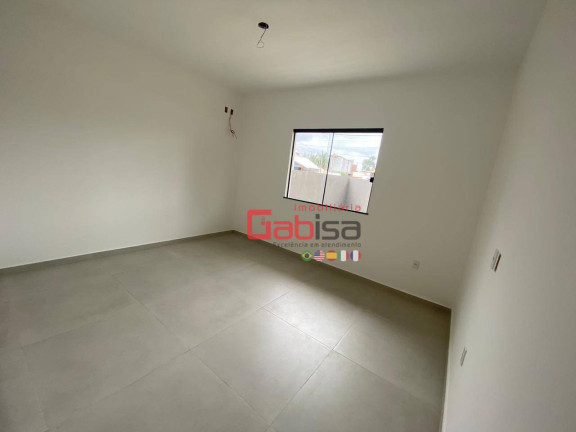 Imagem Casa com 3 Quartos à Venda, 97 m² em Campo Redondo - São Pedro Da Aldeia Imagem Casa com 3 Quartos à Venda, 97 m² em Campo Redondo - São Pedro Da Aldeia