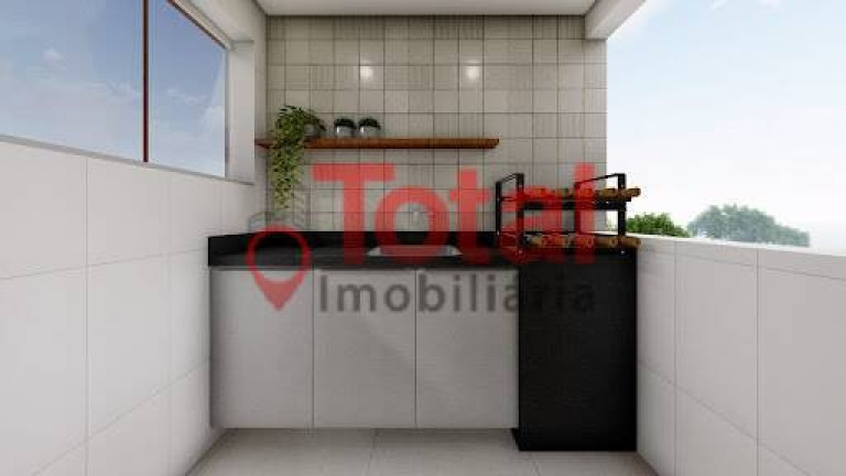Imagem Apartamento com 1 Quarto à Venda, 69 m² em Jardim Primavera - Timóteo Imagem Apartamento com 1 Quarto à Venda, 69 m² em Jardim Primavera - Timóteo