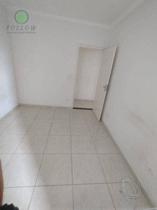 Imagem Apartamento com 2 Quartos à Venda, 62 m² em Jaguaribe - Osasco Imagem Apartamento com 2 Quartos à Venda, 62 m² em Jaguaribe - Osasco