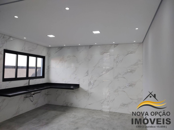 Imagem Casa com 3 Quartos à Venda, 135 m² em Bairro Da Lagoa - Itupeva Imagem Casa com 3 Quartos à Venda, 135 m² em Bairro Da Lagoa - Itupeva