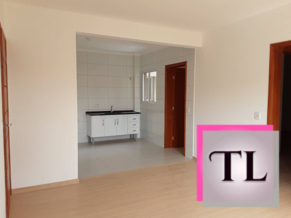 Imagem Apartamento com 2 Quartos à Venda, 80 m² em Chácaras Poços De Caldas - Poços De Caldas Imagem Apartamento com 2 Quartos à Venda, 80 m² em Chácaras Poços De Caldas - Poços De Caldas