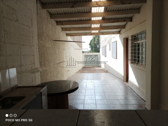 Imagem Casa com 7 Quartos à Venda, 521 m² em Jd. Santa Sophia - Luís Antônio Imagem Casa com 7 Quartos à Venda, 521 m² em Jd. Santa Sophia - Luís Antônio