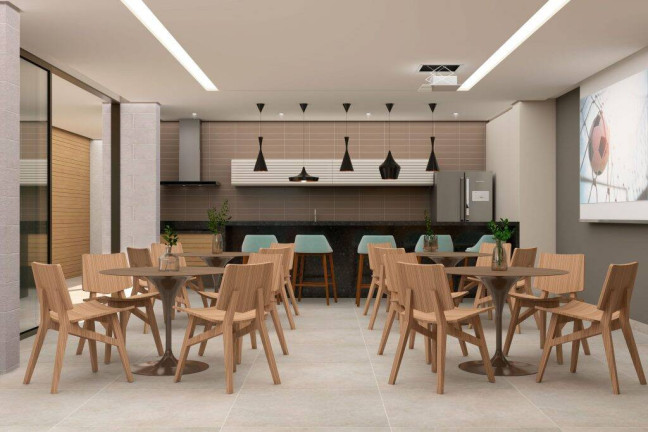 Imagem Apartamento com 2 Quartos à Venda, 87 m² em Nova São Pedro - São Pedro Da Aldeia Imagem Apartamento com 2 Quartos à Venda, 87 m² em Nova São Pedro - São Pedro Da Aldeia