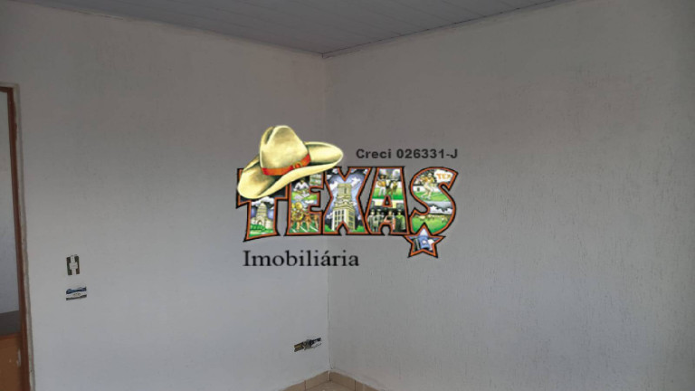 Imagem Casa com 1 Quarto para Alugar, em Cidade Antônio Estevão De Carvalho - São Paulo Imagem Casa com 1 Quarto para Alugar, em Cidade Antônio Estevão De Carvalho - São Paulo