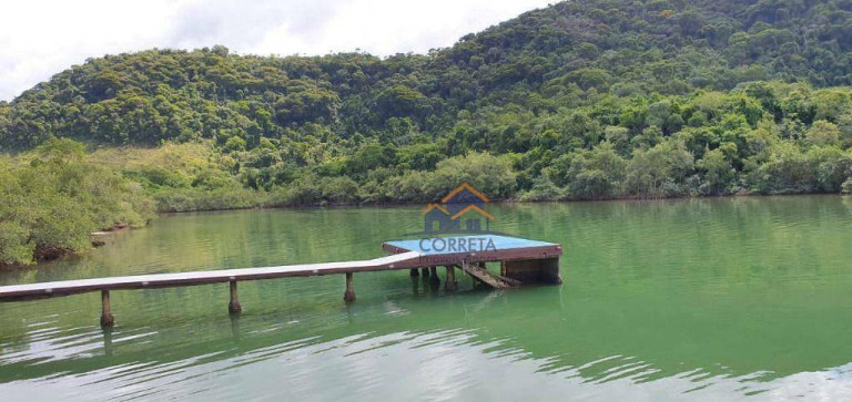 Imagem Casa com 5 Quartos à Venda, 500 m² em Itanema (cunhambebe) - Angra Dos Reis Imagem Casa com 5 Quartos à Venda, 500 m² em Itanema (cunhambebe) - Angra Dos Reis