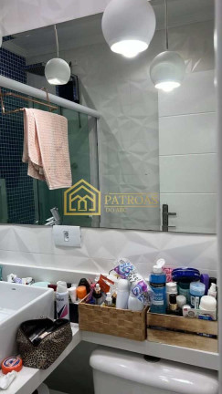 Imagem Casa com 2 Quartos à Venda, 157 m² em Jardim Las Vegas - Santo André Imagem Casa com 2 Quartos à Venda, 157 m² em Jardim Las Vegas - Santo André
