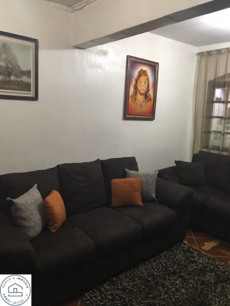 Imagem Casa com 3 Quartos à Venda, 140 m² em Conjunto Habitacional Brigadeiro Faria Lima ( Zona Sul ) - São Paulo Imagem Casa com 3 Quartos à Venda, 140 m² em Conjunto Habitacional Brigadeiro Faria Lima ( Zona Sul ) - São Paulo