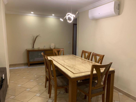 Imagem Apartamento com 3 Quartos à Venda, 89 m² em Mooca - São Paulo Imagem Apartamento com 3 Quartos à Venda, 89 m² em Mooca - São Paulo