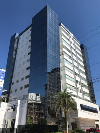 Imagem Apartamento com 2 Quartos à Venda, 97 m² em Centro - Capão Da Canoa Imagem Apartamento com 2 Quartos à Venda, 97 m² em Centro - Capão Da Canoa
