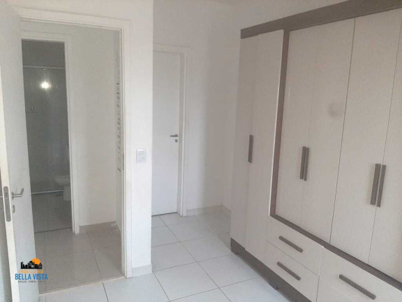 Imagem Apartamento com 2 Quartos à Venda, em Marapé - Santos Imagem Apartamento com 2 Quartos à Venda, em Marapé - Santos