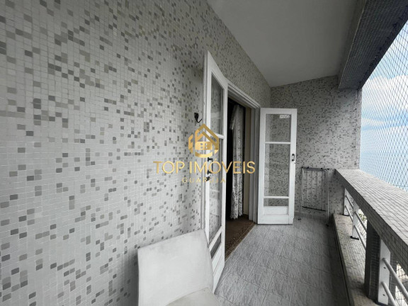 Apartamento com 2 Quartos à Venda, 67 m² em Pitangueiras - Guarujá