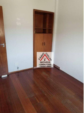 Imagem Apartamento com 2 Quartos à Venda, 57 m² em Jabaquara - São Paulo Imagem Apartamento com 2 Quartos à Venda, 57 m² em Jabaquara - São Paulo