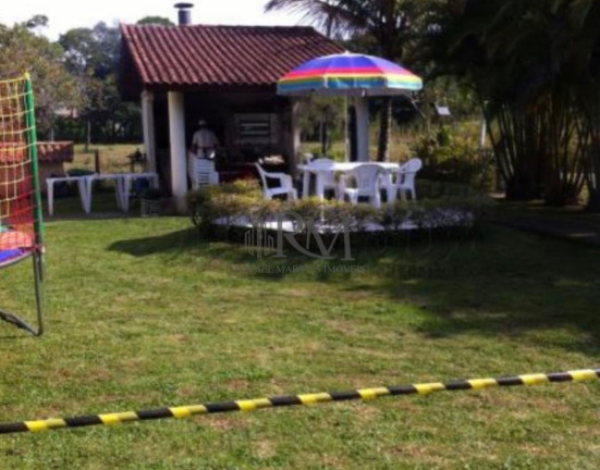 Imagem Imóvel com 3 Quartos à Venda, em Ratones - Florianópolis Imagem Imóvel com 3 Quartos à Venda, em Ratones - Florianópolis