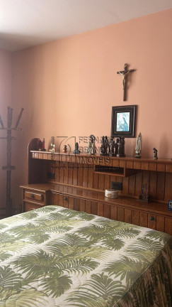 Imagem Imóvel com 3 Quartos à Venda, 154 m² em Barra Da Tijuca - Rio De Janeiro Imagem Imóvel com 3 Quartos à Venda, 154 m² em Barra Da Tijuca - Rio De Janeiro