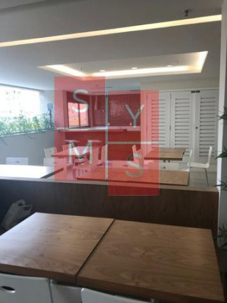 Imagem Imóvel Comercial à Venda, 17 m² em Madureira - Rio De Janeiro