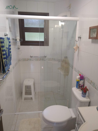 Imagem Casa com 5 Quartos à Venda, 196 m² em Uirapuru - Itapoá Imagem Casa com 5 Quartos à Venda, 196 m² em Uirapuru - Itapoá
