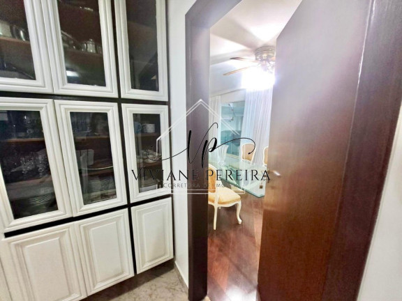 Imagem Casa com 4 Quartos à Venda, 248 m² em Continental - Osasco Imagem Casa com 4 Quartos à Venda, 248 m² em Continental - Osasco