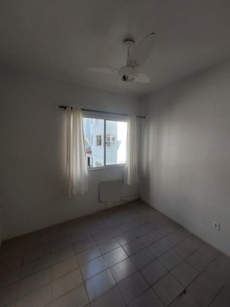Imagem Apartamento com 2 Quartos à Venda, 55 m² em Campo Grande - Rio De Janeiro