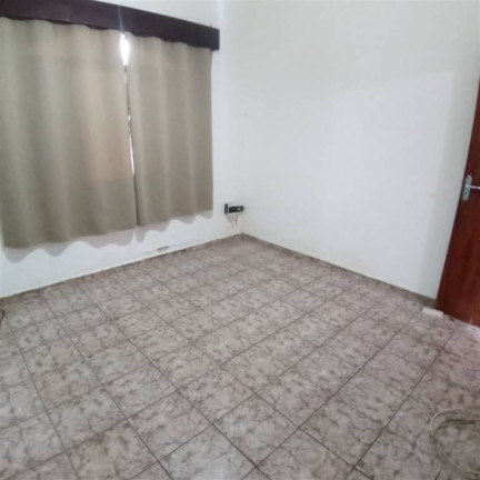 Imagem Casa com 2 Quartos à Venda, em Ocian - Praia Grande Imagem Casa com 2 Quartos à Venda, em Ocian - Praia Grande
