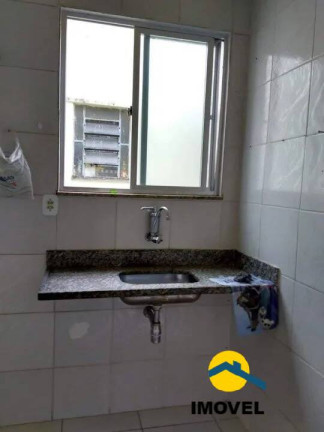 Imagem Apartamento com 1 Quarto à Venda, 50 m² em Fonseca - Niterói Imagem Apartamento com 1 Quarto à Venda, 50 m² em Fonseca - Niterói