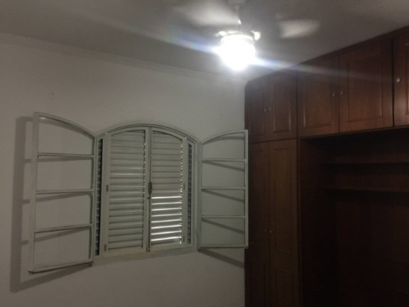 Imagem Casa com 3 Quartos para Alugar ou Temporada, 300 m² em Jardim Das Samambaias - Jundiaí Imagem Casa com 3 Quartos para Alugar ou Temporada, 300 m² em Jardim Das Samambaias - Jundiaí