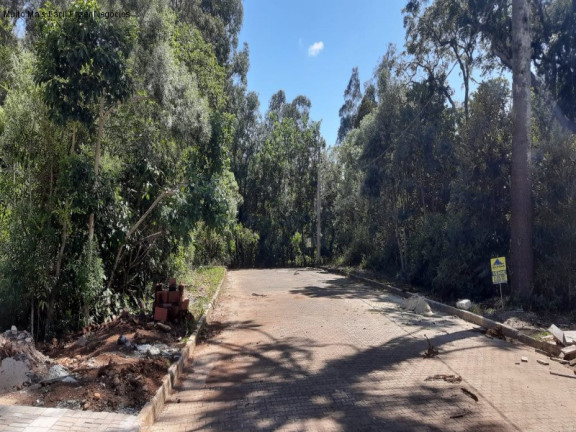 Imagem Casa com 2 Quartos à Venda, 121 m² em Juriti - Nova Petrópolis Imagem Casa com 2 Quartos à Venda, 121 m² em Juriti - Nova Petrópolis
