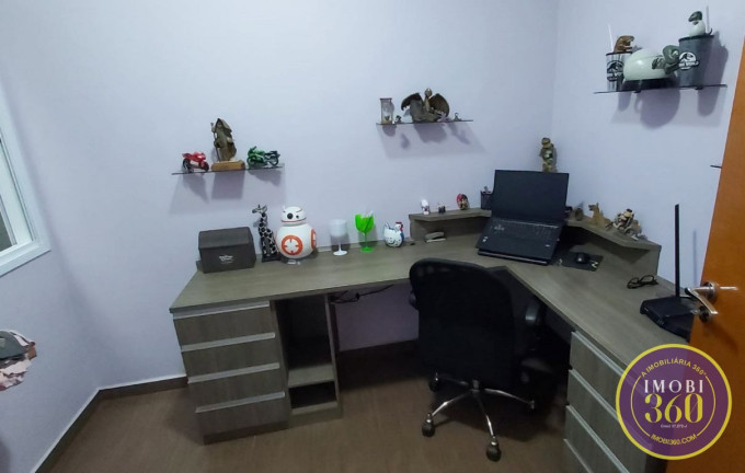 Imagem Sobrado com 3 Quartos à Venda, 217 m² em Vila Darli - São Paulo Imagem Sobrado com 3 Quartos à Venda, 217 m² em Vila Darli - São Paulo