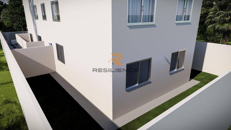 Imagem Apartamento com 2 Quartos à Venda, 50 m² em Lundcea - Lagoa Santa Imagem Apartamento com 2 Quartos à Venda, 50 m² em Lundcea - Lagoa Santa