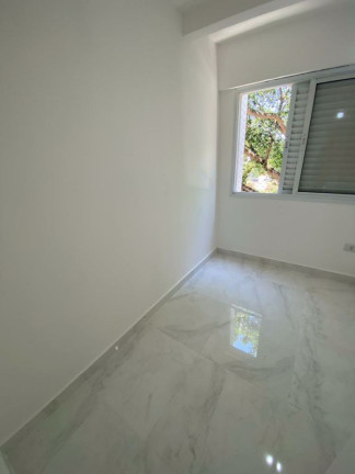 Imagem Apartamento com 1 Quarto à Venda, 57 m² em Vila Clementino - São Paulo
