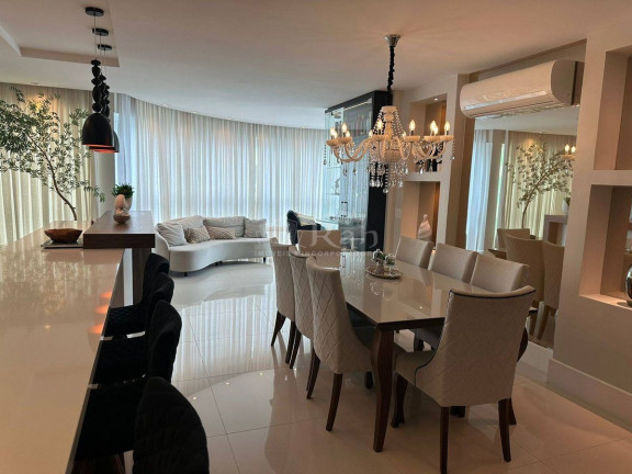 Imagem Apartamento com 3 Quartos à Venda, 200 m² em Praia Brava - Itajaí Imagem Apartamento com 3 Quartos à Venda, 200 m² em Praia Brava - Itajaí