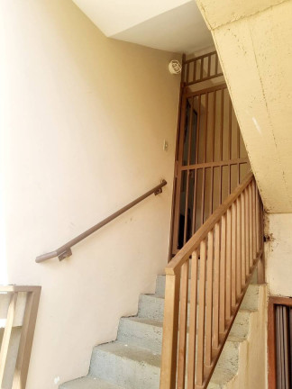 Imagem Casa com 5 Quartos à Venda, 400 m² em São João Da Boa Vista Imagem Casa com 5 Quartos à Venda, 400 m² em São João Da Boa Vista