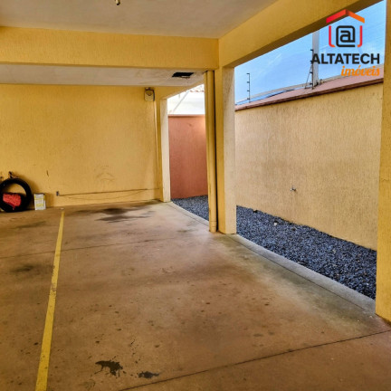 Imagem Imóvel com 2 Quartos à Venda, 80 m² em Santa ângela - Poços De Caldas Imagem Imóvel com 2 Quartos à Venda, 80 m² em Santa ângela - Poços De Caldas