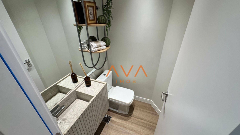 Imagem Apartamento com 2 Quartos à Venda, 79 m² em Ingleses - Florianópolis Imagem Apartamento com 2 Quartos à Venda, 79 m² em Ingleses - Florianópolis