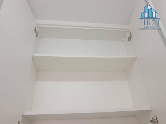 Imagem Sala Comercial para Alugar, 32 m² em Centro - Vinhedo