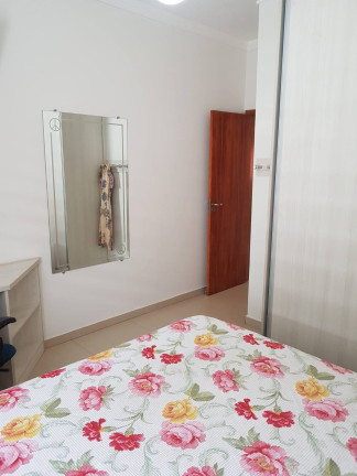 Imagem Casa com 3 Quartos à Venda, 158 m² em Jardim Alvorada - São José Dos Campos Imagem Casa com 3 Quartos à Venda, 158 m² em Jardim Alvorada - São José Dos Campos