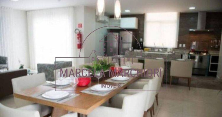 Imagem Apartamento com 2 Quartos à Venda, 75 m² em Praia De Itaparica - Vila Velha Imagem Apartamento com 2 Quartos à Venda, 75 m² em Praia De Itaparica - Vila Velha