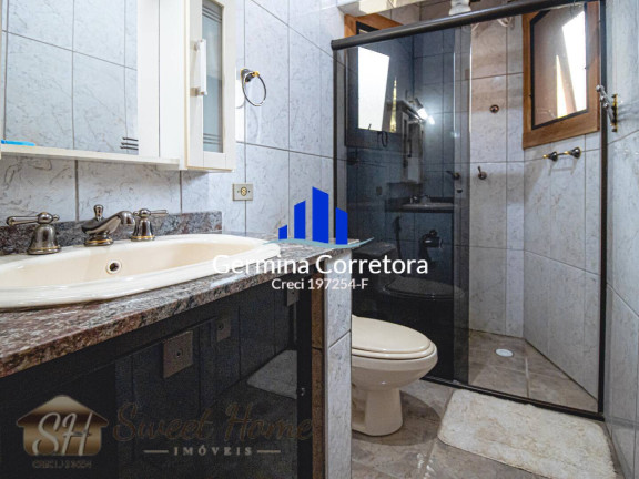 Imagem Casa com 2 Quartos à Venda, 428 m² em Alphaville - Santana De Parnaíba Imagem Casa com 2 Quartos à Venda, 428 m² em Alphaville - Santana De Parnaíba