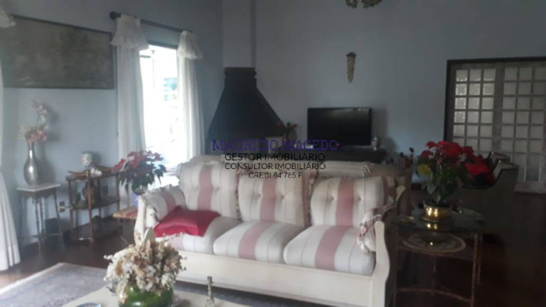 Imagem Casa com 3 Quartos à Venda, 1.725 m² em Residencial Tamboré - Barueri Imagem Casa com 3 Quartos à Venda, 1.725 m² em Residencial Tamboré - Barueri