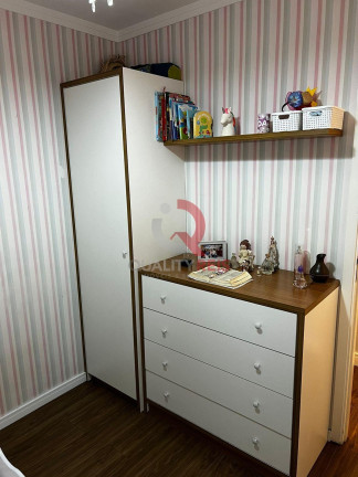 Foto do imóvel Apartamento com 2 Quartos à Venda, 47 m² em Vila Maria Baixa - São Paulo
