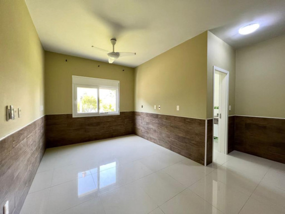 Imagem Casa com 3 Quartos à Venda, 219 m² em Atlantida Sul - Osorio Imagem Casa com 3 Quartos à Venda, 219 m² em Atlantida Sul - Osorio