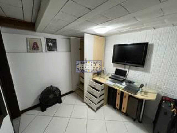 Imagem Imóvel com 4 Quartos à Venda, 280 m² em Botafogo - Rio De Janeiro Imagem Imóvel com 4 Quartos à Venda, 280 m² em Botafogo - Rio De Janeiro