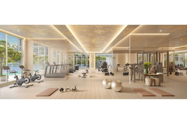 Imagem Apartamento com 3 Quartos à Venda, 213 m² em Moema - São Paulo Imagem Apartamento com 3 Quartos à Venda, 213 m² em Moema - São Paulo