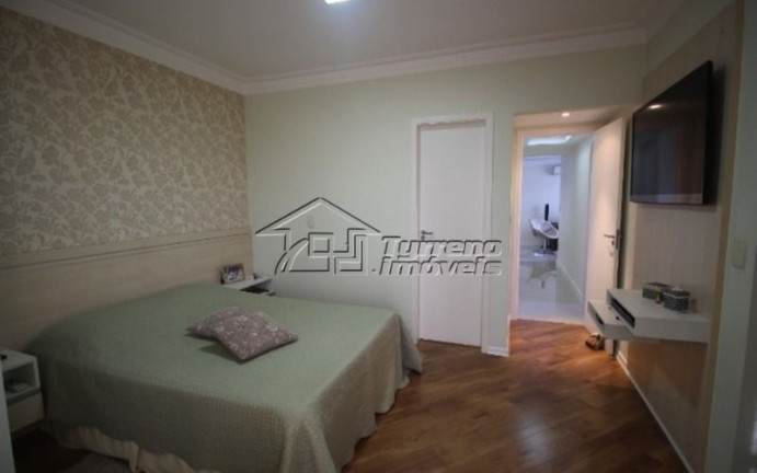 Imagem Apartamento com 3 Quartos à Venda, 89 m² em Jardim Aquarius - São José Dos Campos Imagem Apartamento com 3 Quartos à Venda, 89 m² em Jardim Aquarius - São José Dos Campos