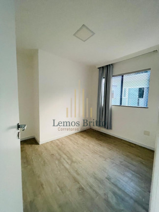Imagem Casa com 4 Quartos à Venda, 145 m² em Buraquinho - Lauro De Freitas Imagem Casa com 4 Quartos à Venda, 145 m² em Buraquinho - Lauro De Freitas