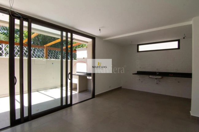 Imagem Casa com 3 Quartos à Venda, 202 m² em Camburi - São Sebastião Imagem Casa com 3 Quartos à Venda, 202 m² em Camburi - São Sebastião