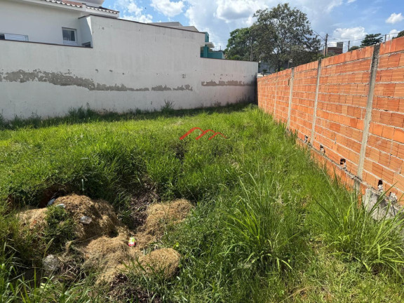 Terreno à Venda, 415 m² em Jardim Itapoan - Monte Mor