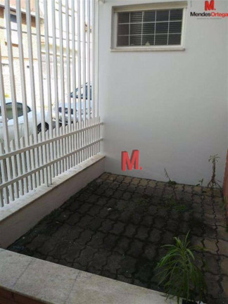 Imagem Casa com 2 Quartos à Venda, 97 m² em Centro - Sorocaba Imagem Casa com 2 Quartos à Venda, 97 m² em Centro - Sorocaba