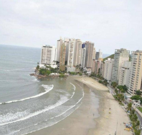 Imagem Imóvel com 4 Quartos à Venda, 350 m² em Vila Luis Antônio - Guarujá Imagem Imóvel com 4 Quartos à Venda, 350 m² em Vila Luis Antônio - Guarujá